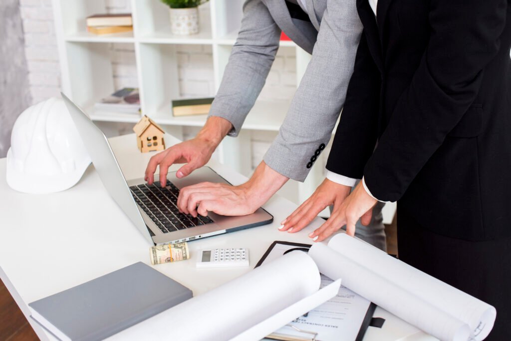 Property Liasoning Services 1024x683