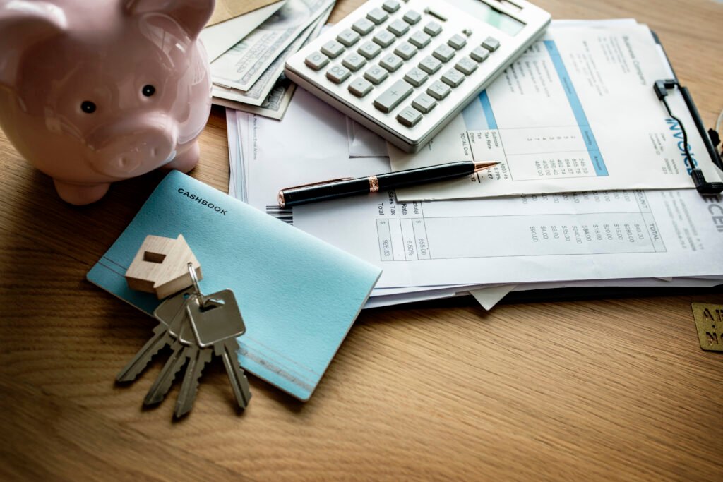 Property Tax Name Transfer 1024x683