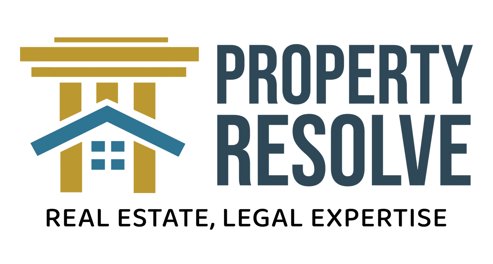 Best property advocate in Pune near me