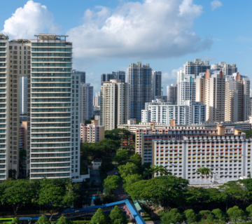 Mhada building 360x320